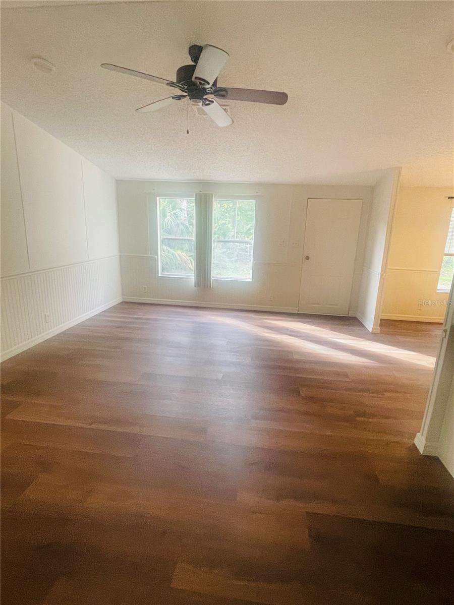 Image 15 of 27 For 1875 128th Place