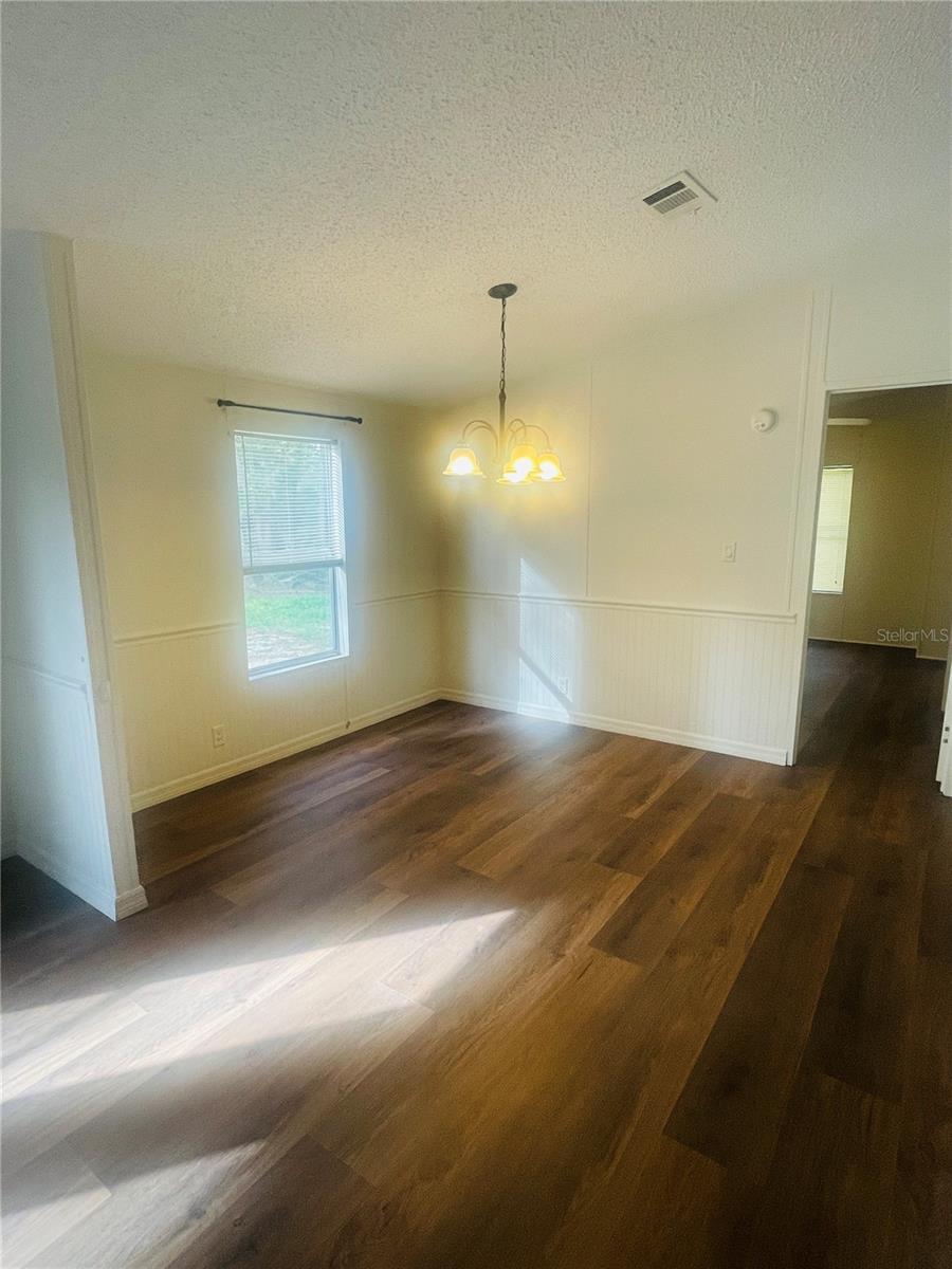 Image 17 of 27 For 1875 128th Place