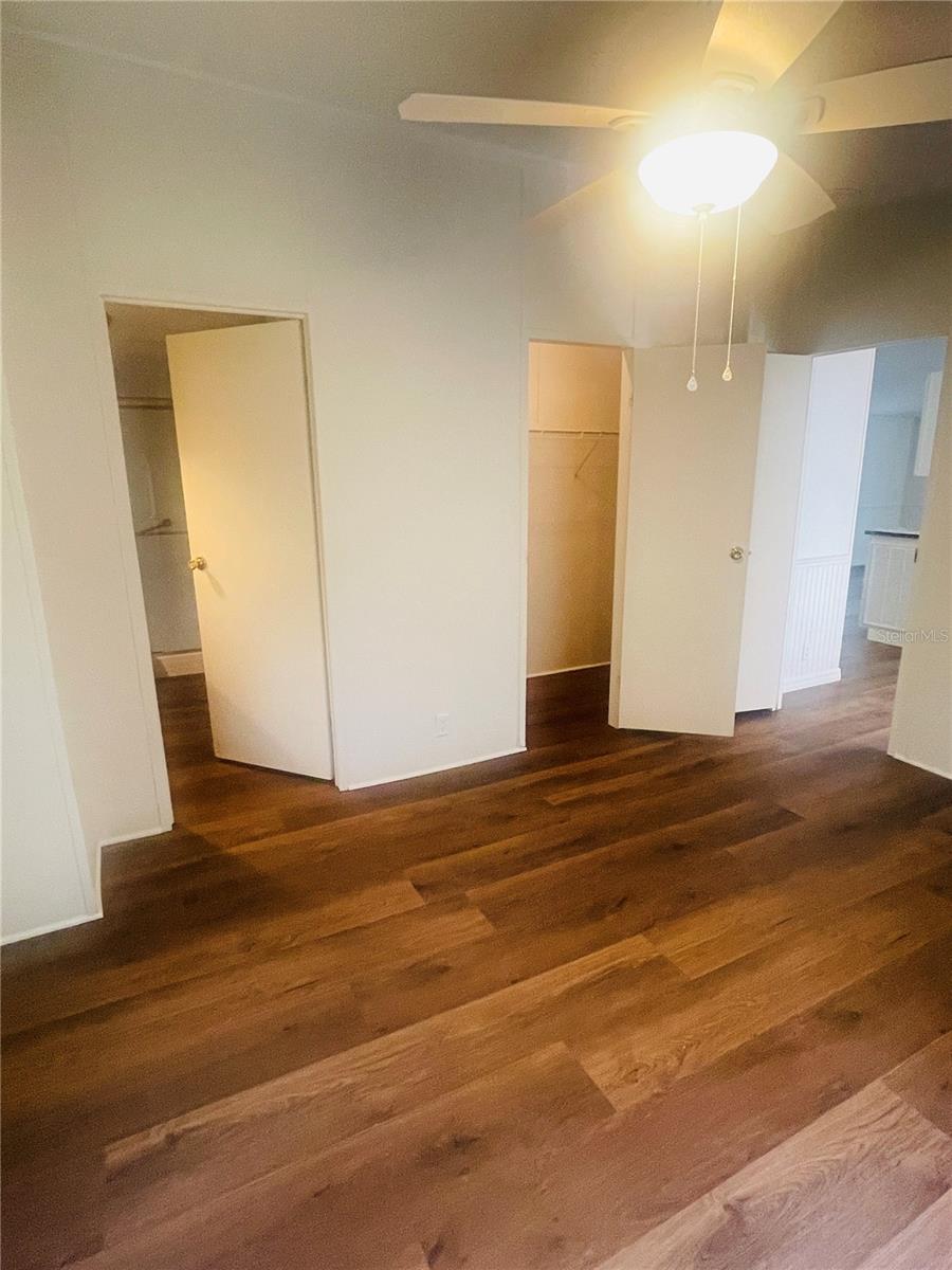 Image 18 of 27 For 1875 128th Place