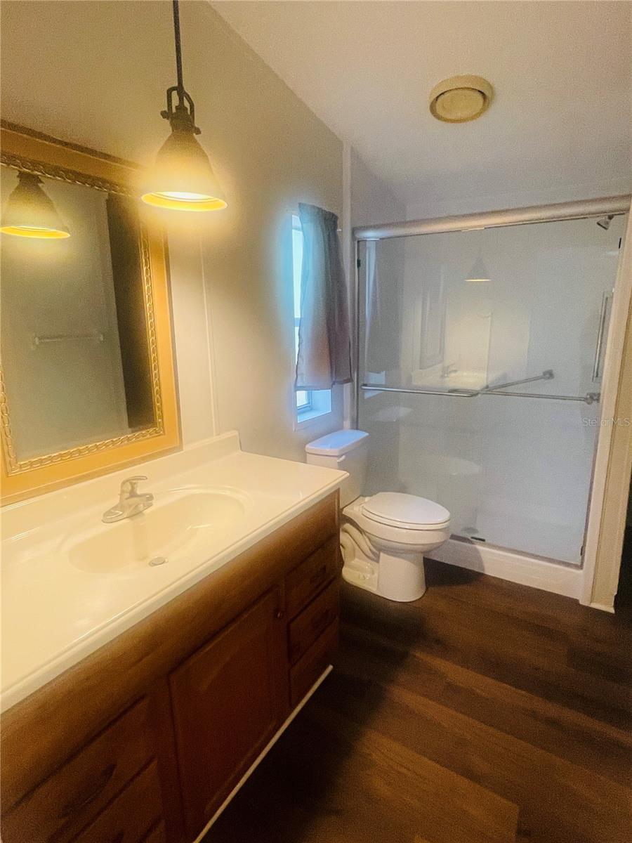 Image 20 of 27 For 1875 128th Place