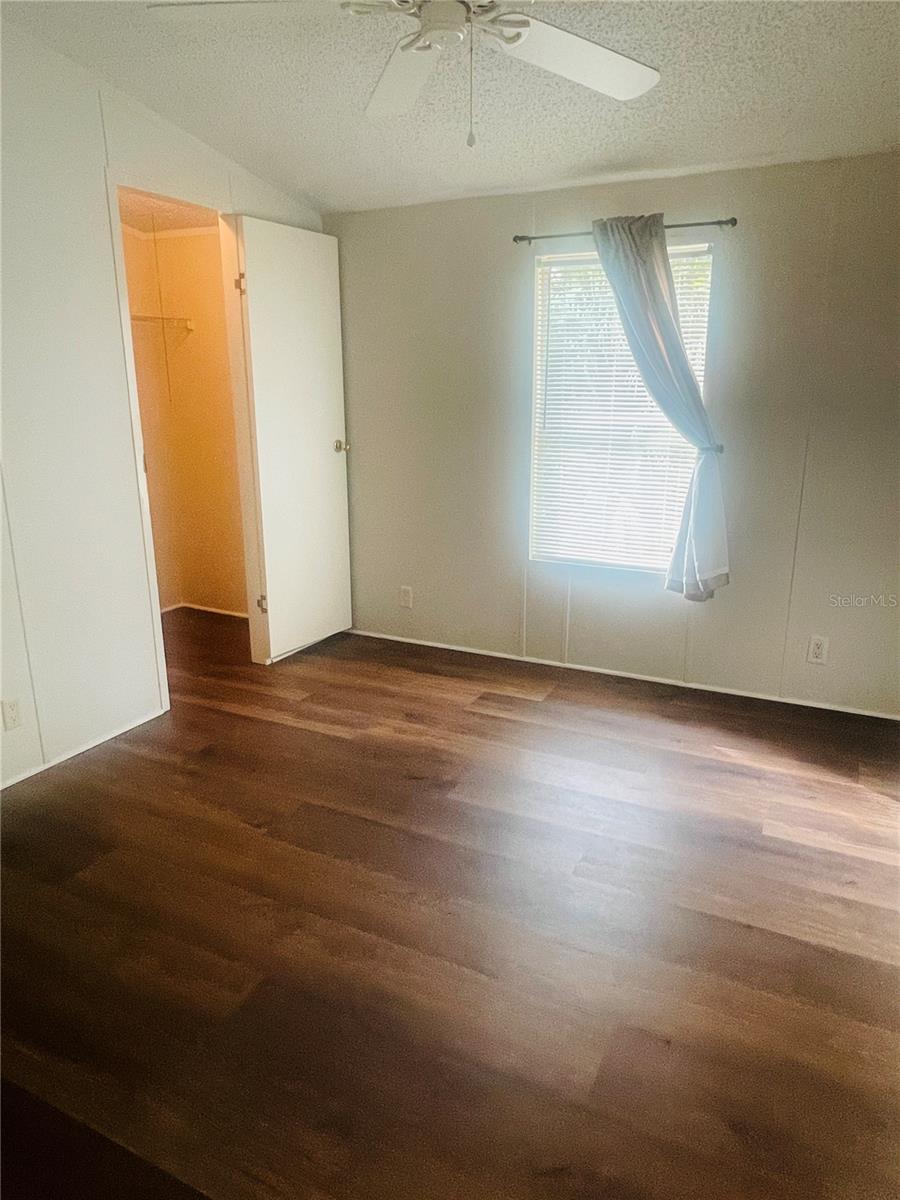 Image 23 of 27 For 1875 128th Place