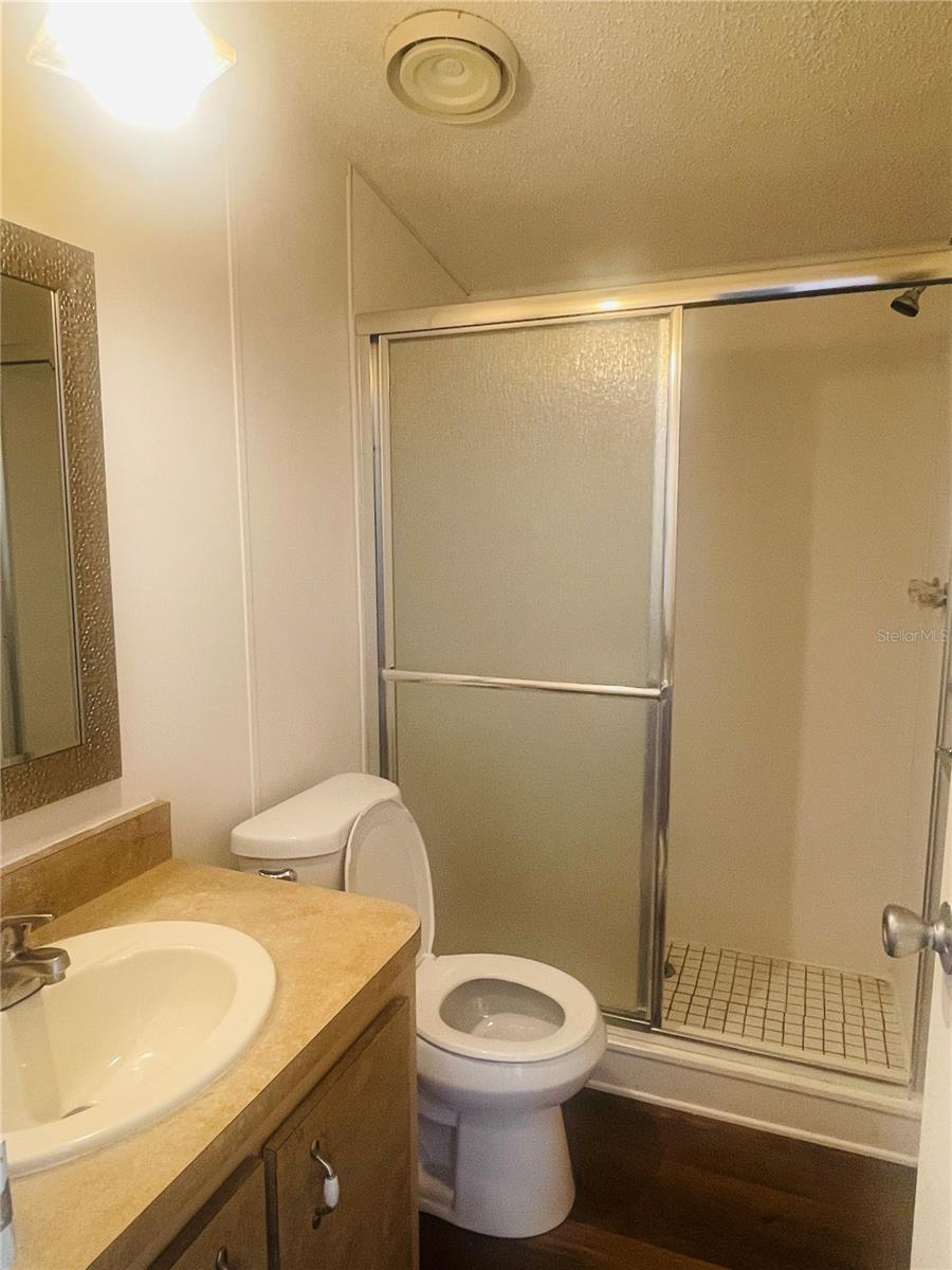 Image 24 of 27 For 1875 128th Place