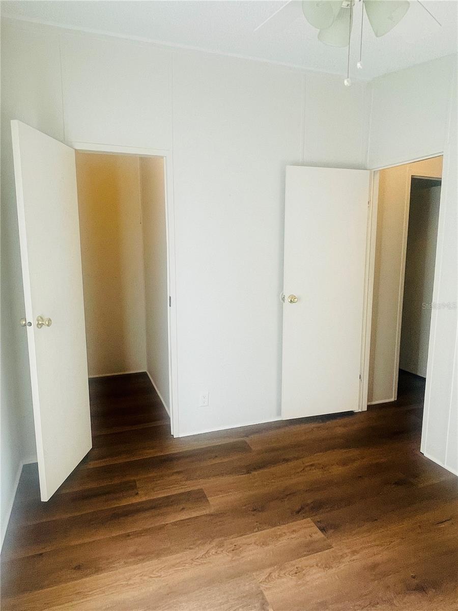 Image 25 of 27 For 1875 128th Place