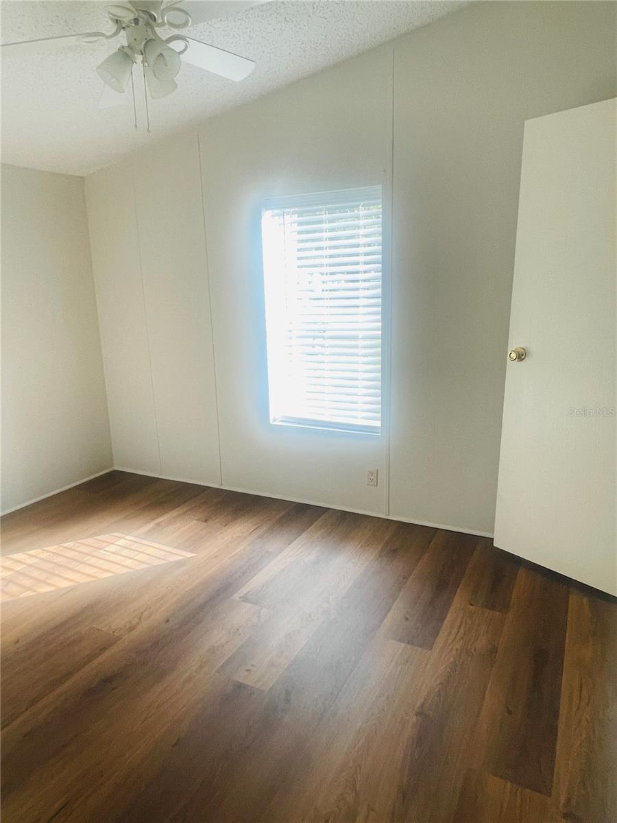 Image 26 of 27 For 1875 128th Place