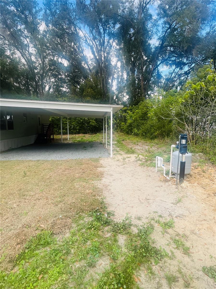 Image 9 of 27 For 1875 128th Place