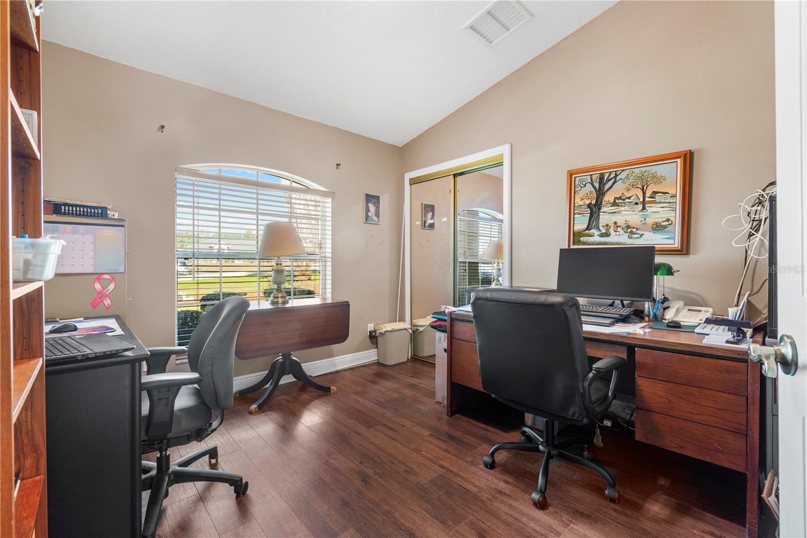 Image 11 of 61 For 4642 100th Lane