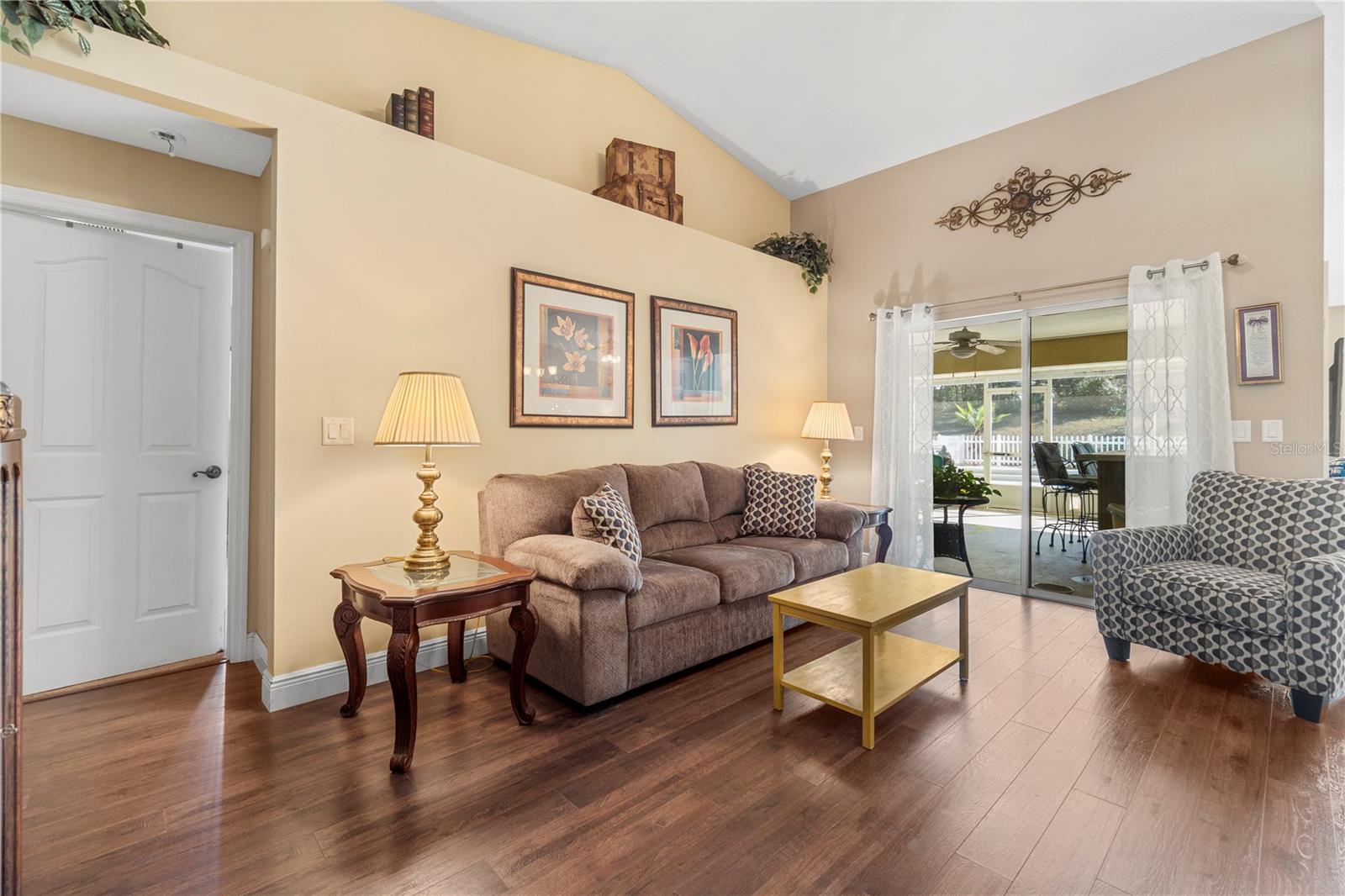 Image 12 of 61 For 4642 100th Lane