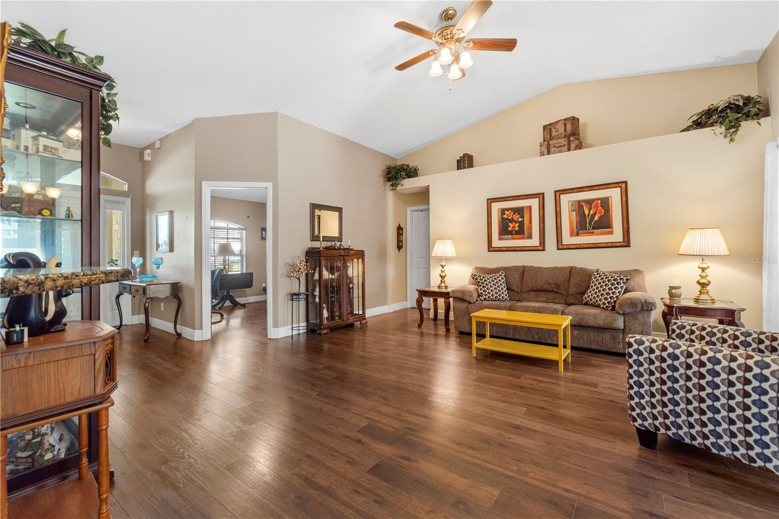 Image 13 of 61 For 4642 100th Lane