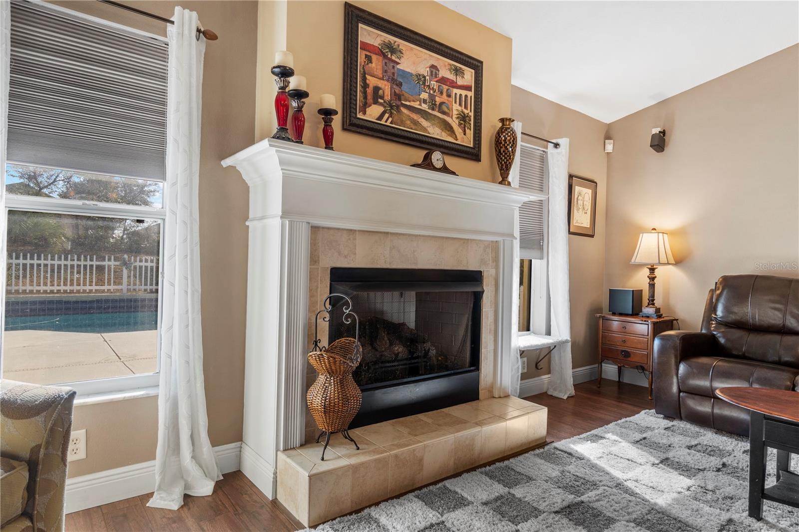 Image 17 of 61 For 4642 100th Lane