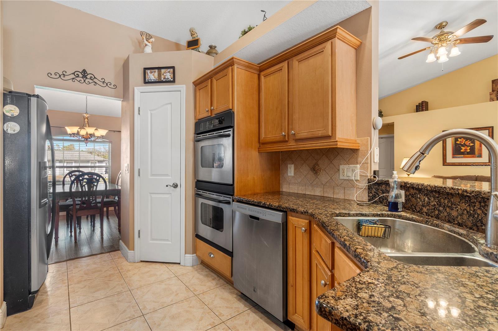 Image 18 of 61 For 4642 100th Lane