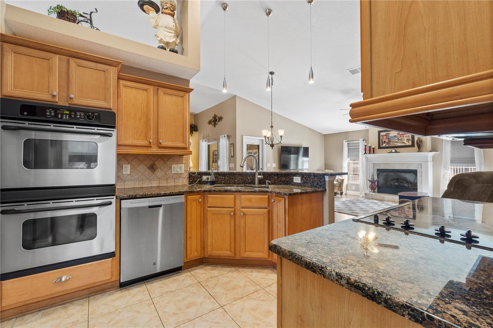 Image 21 of 61 For 4642 100th Lane