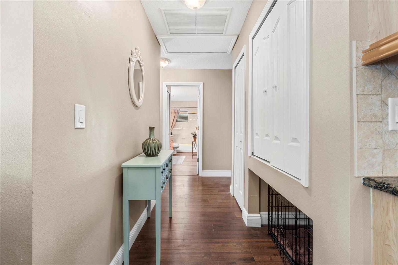 Image 22 of 61 For 4642 100th Lane