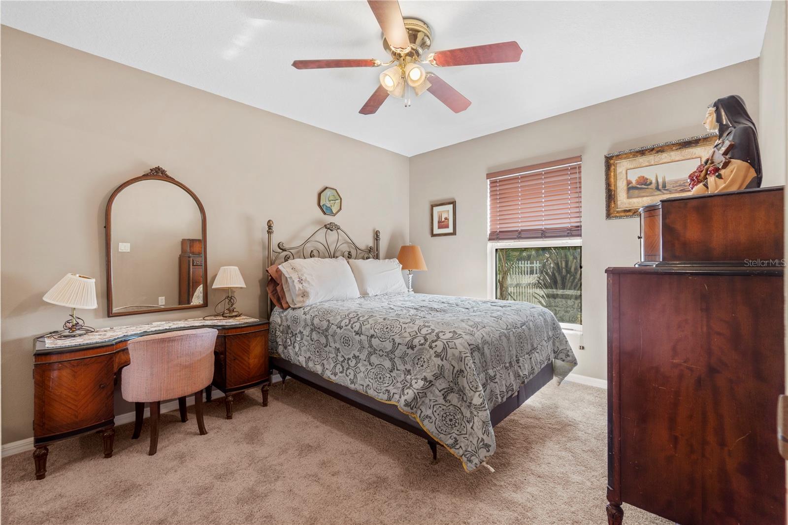 Image 26 of 61 For 4642 100th Lane