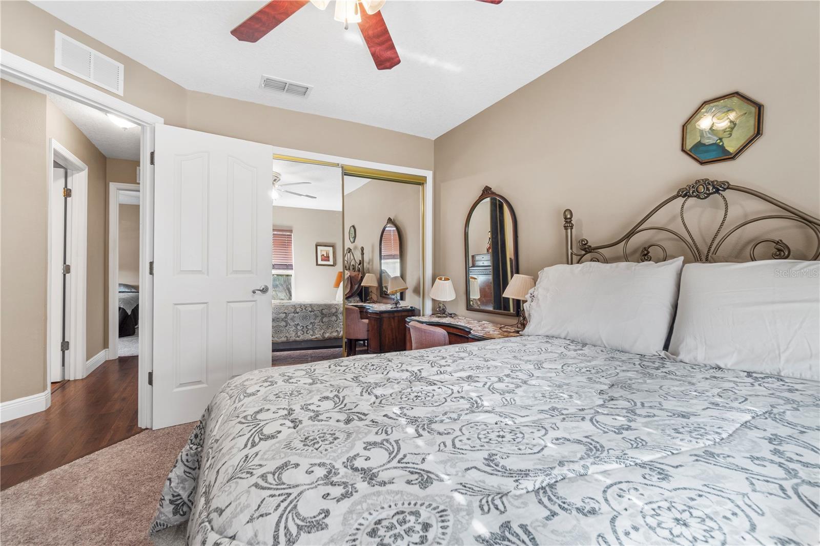 Image 27 of 61 For 4642 100th Lane