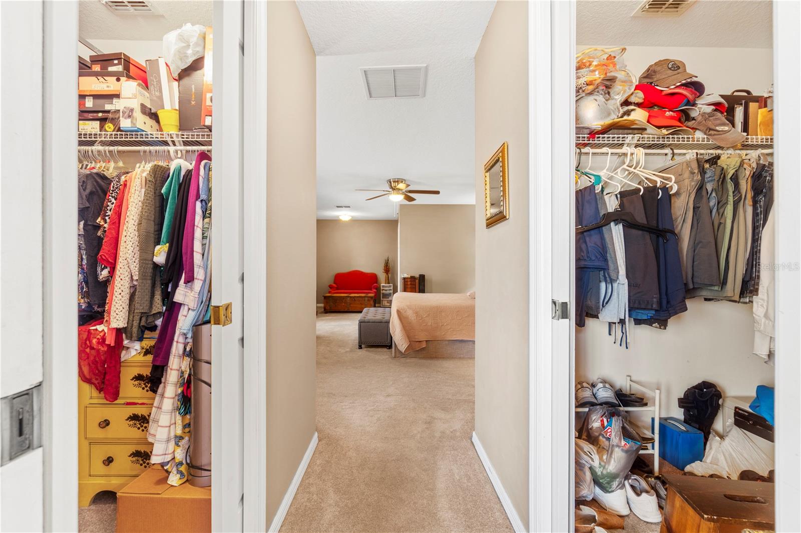 Image 28 of 61 For 4642 100th Lane