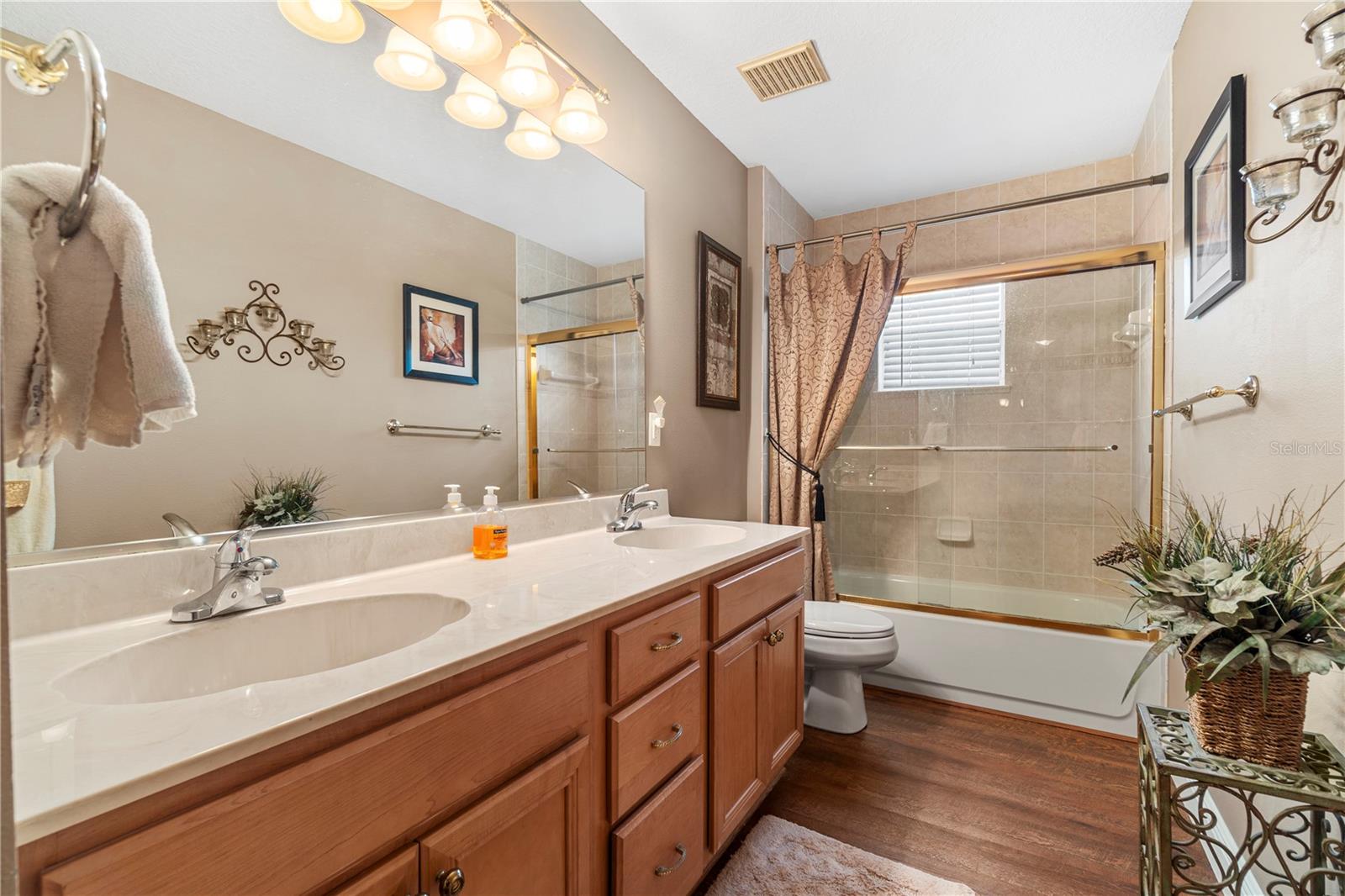 Image 30 of 61 For 4642 100th Lane