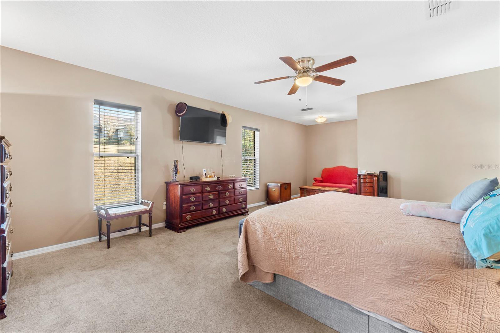 Image 31 of 61 For 4642 100th Lane