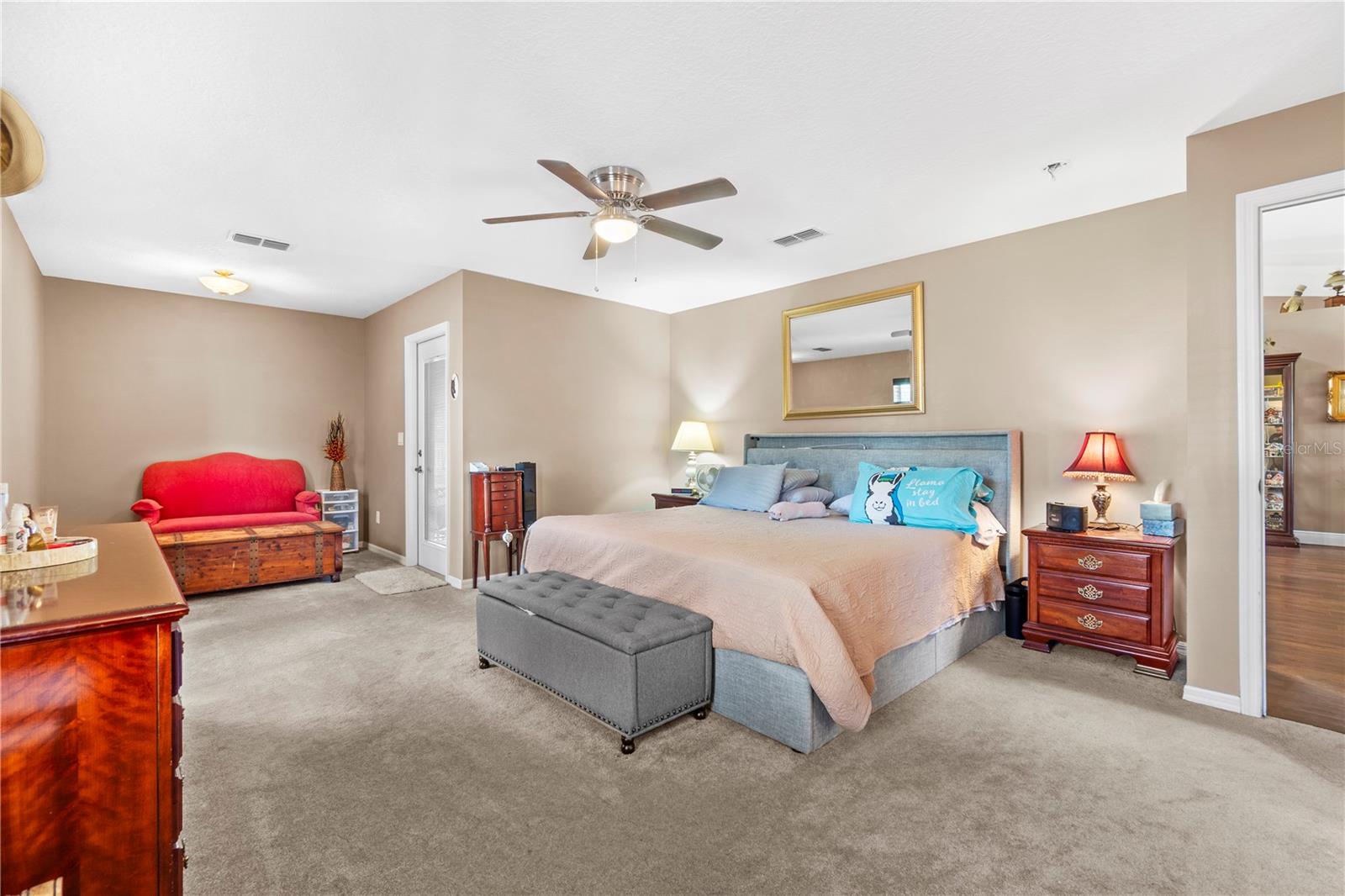 Image 32 of 61 For 4642 100th Lane