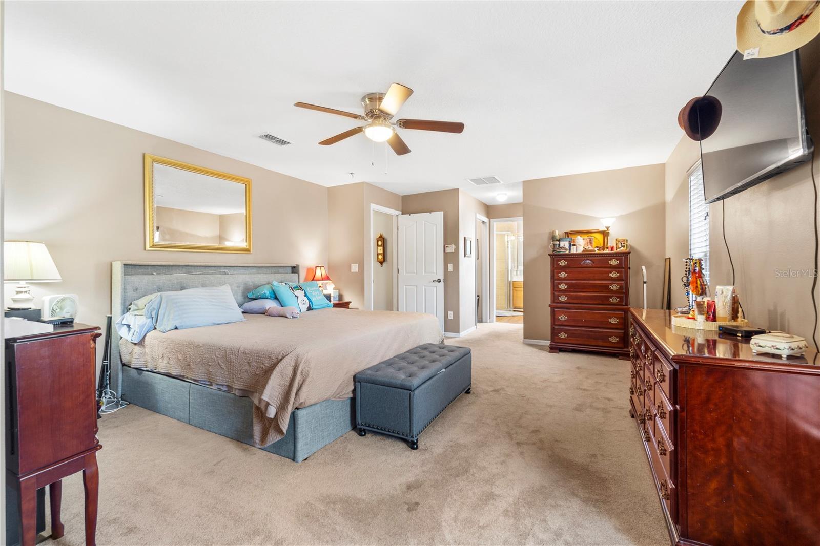 Image 33 of 61 For 4642 100th Lane