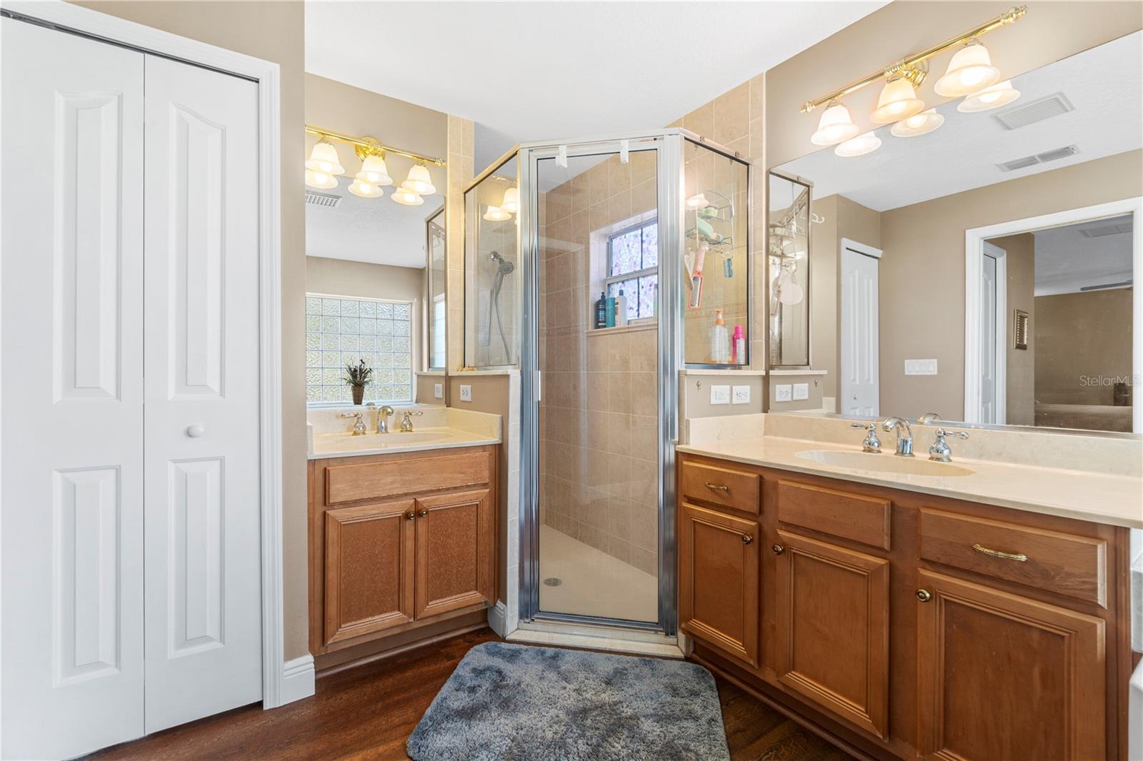 Image 35 of 61 For 4642 100th Lane