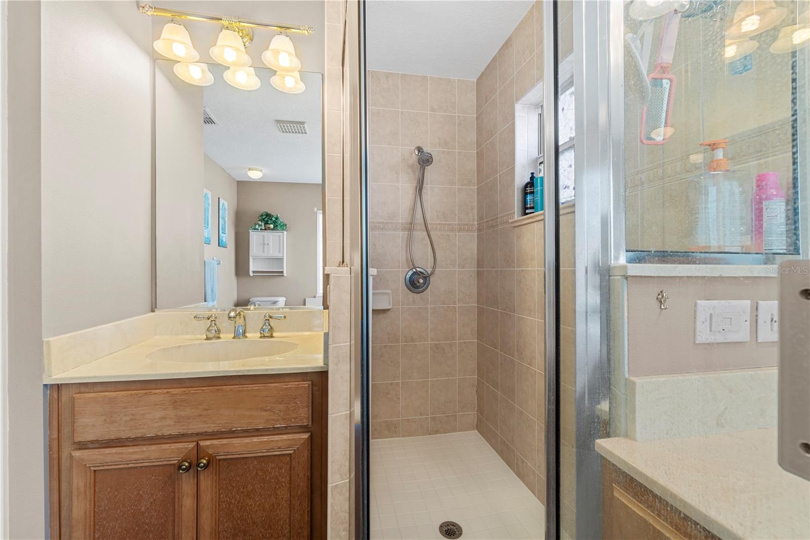 Image 36 of 61 For 4642 100th Lane