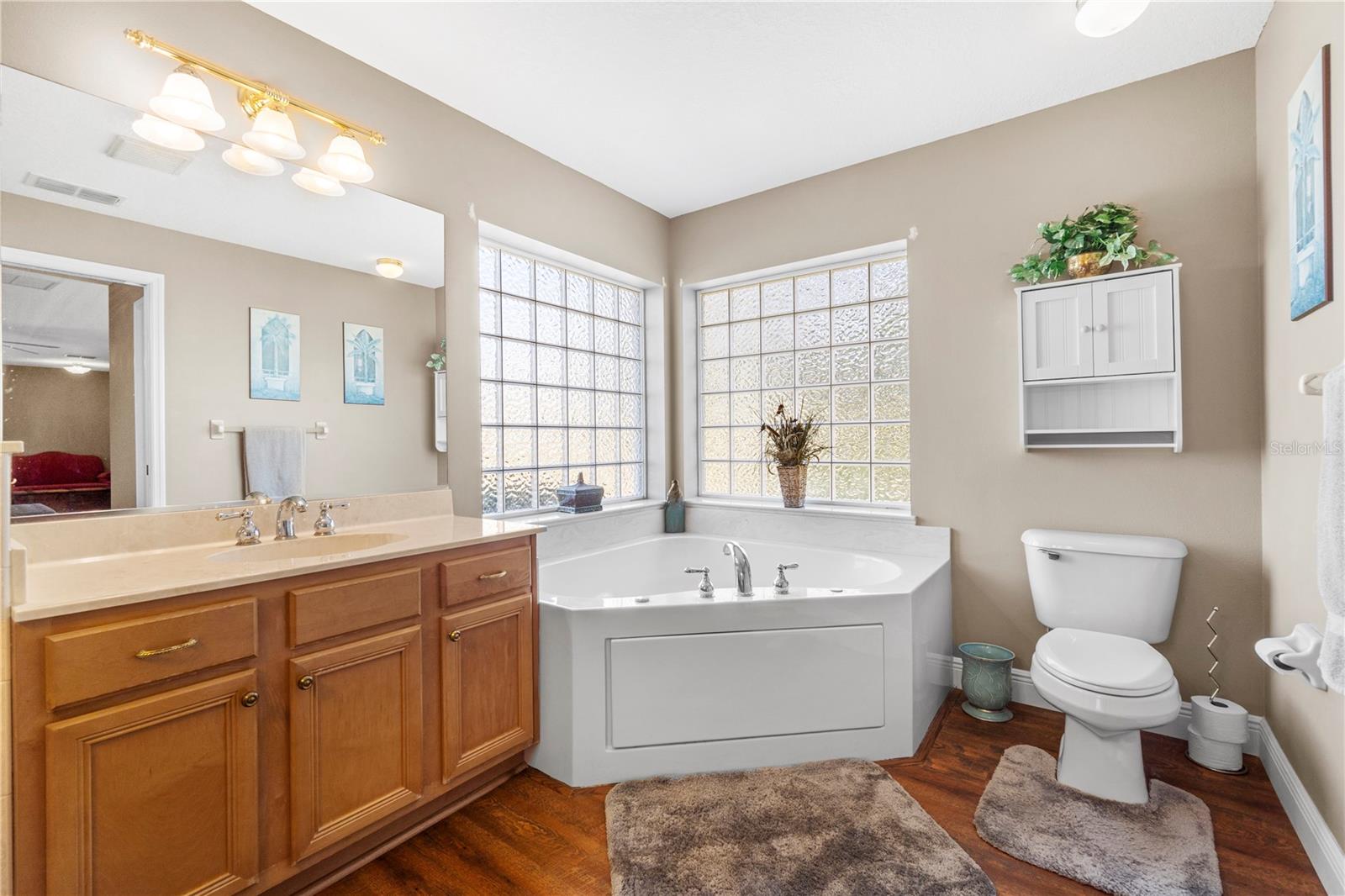 Image 37 of 61 For 4642 100th Lane