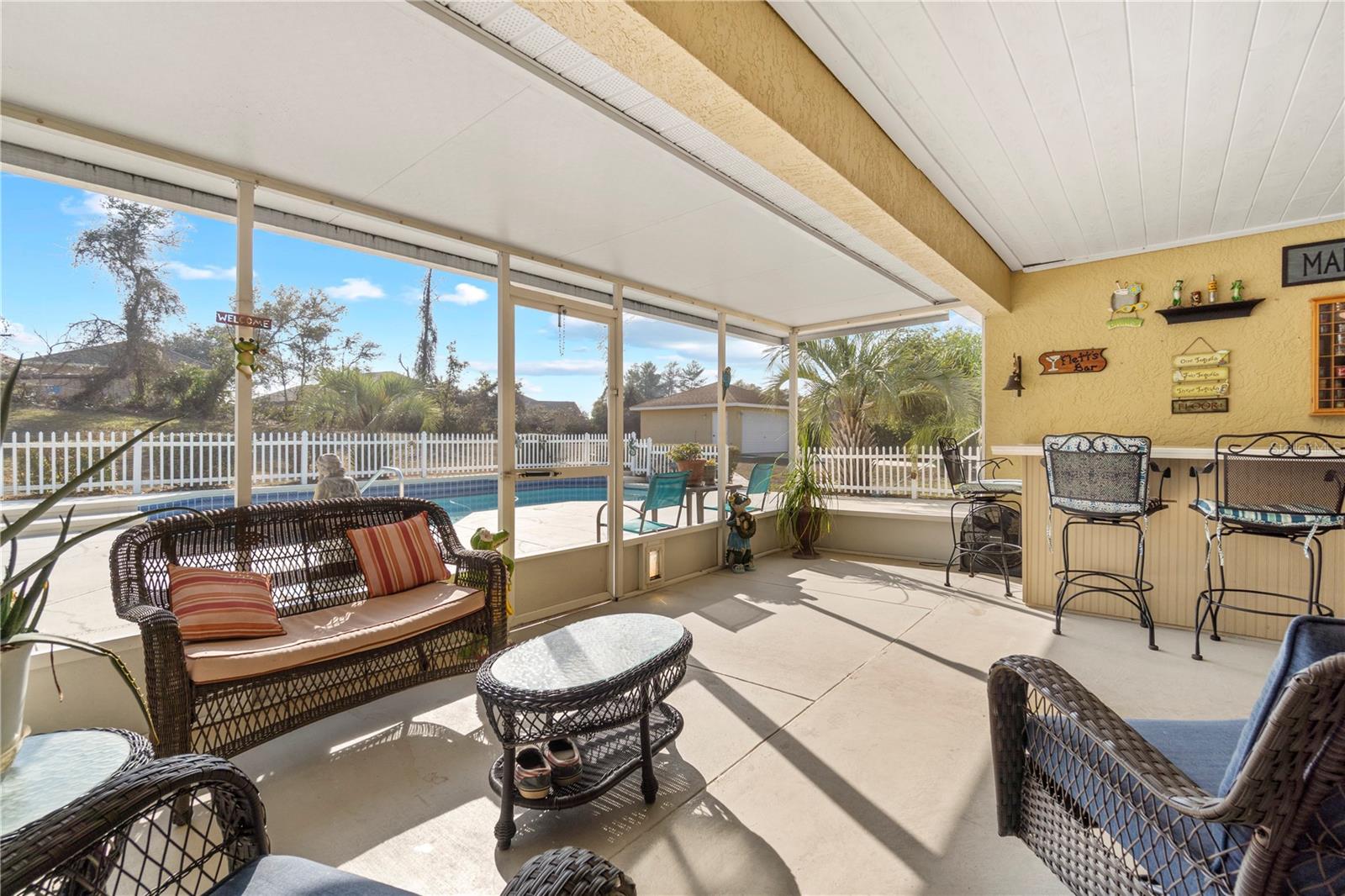 Image 41 of 61 For 4642 100th Lane