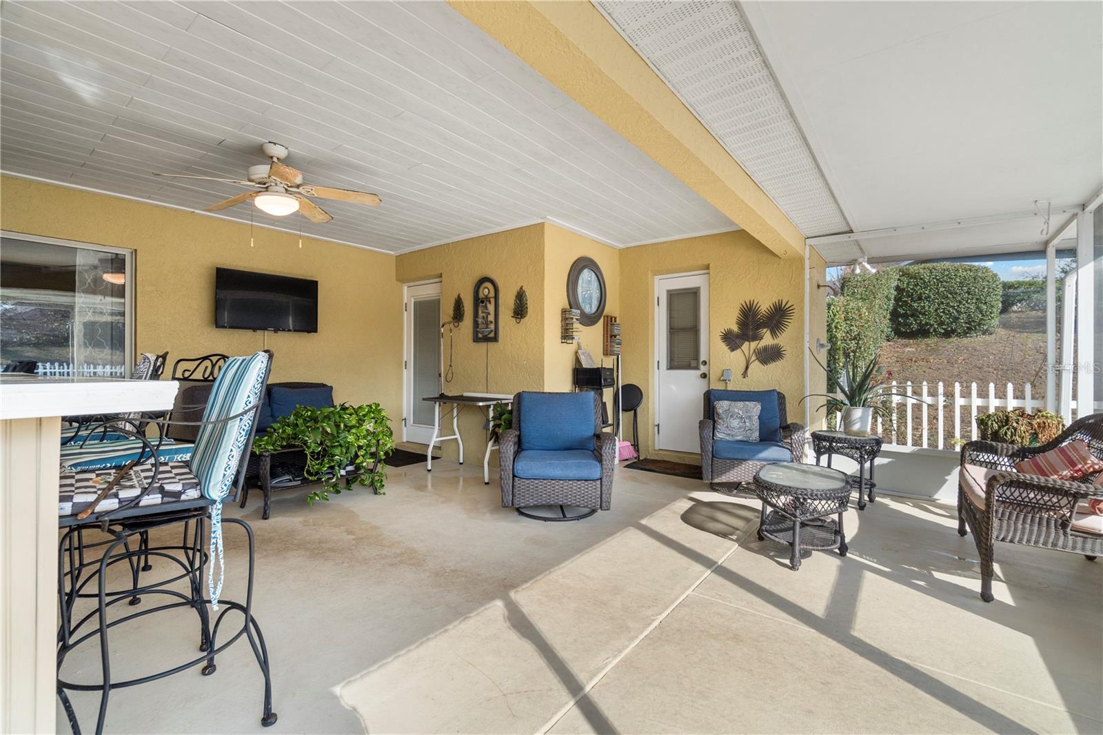 Image 42 of 61 For 4642 100th Lane