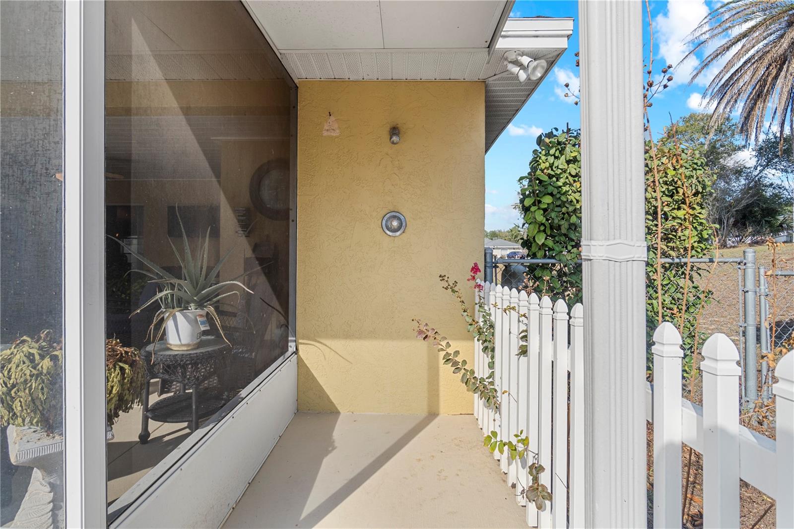 Image 43 of 61 For 4642 100th Lane