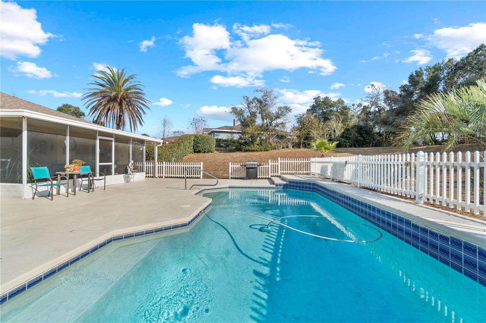 Image 47 of 61 For 4642 100th Lane