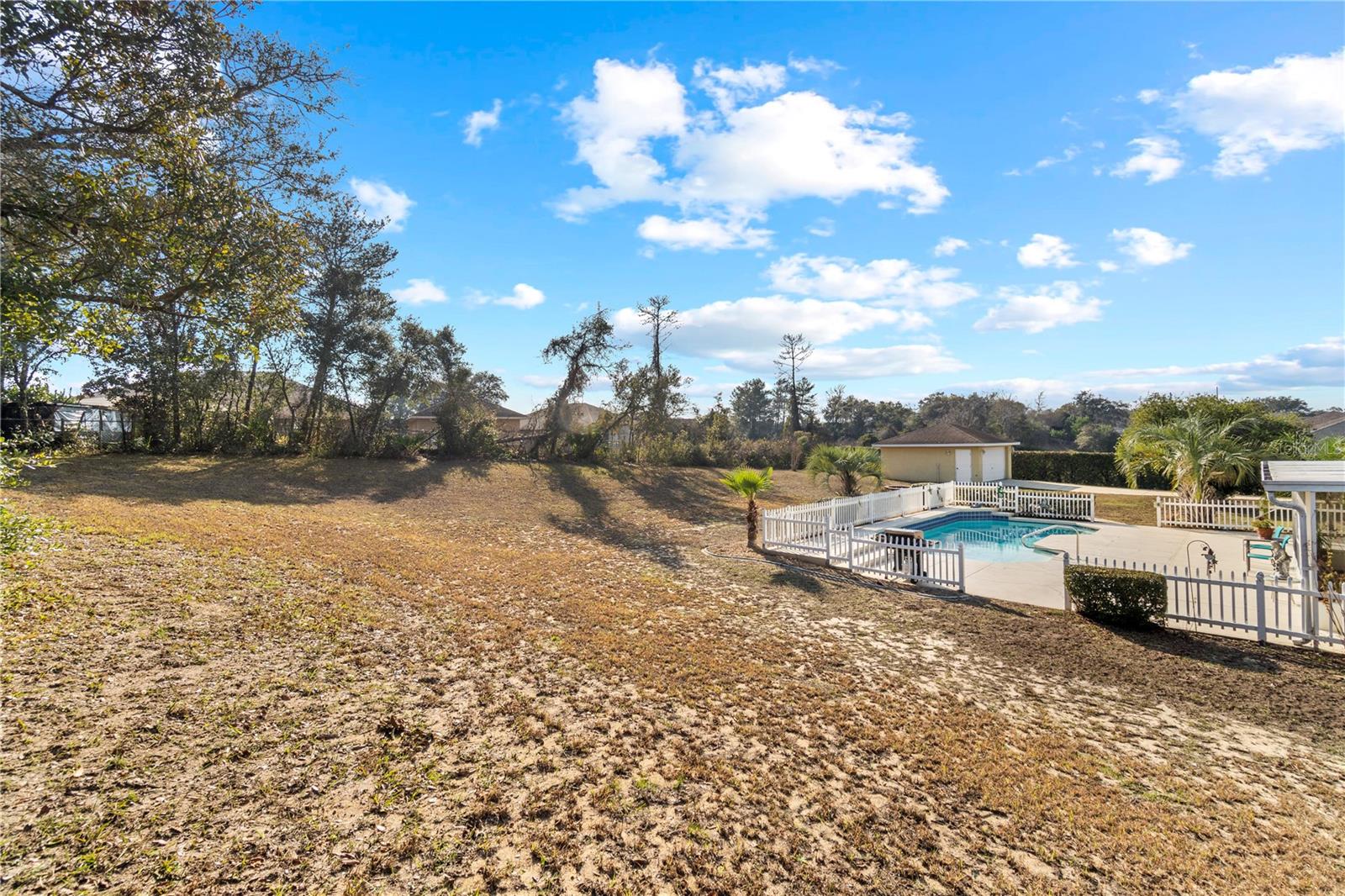 Image 49 of 61 For 4642 100th Lane