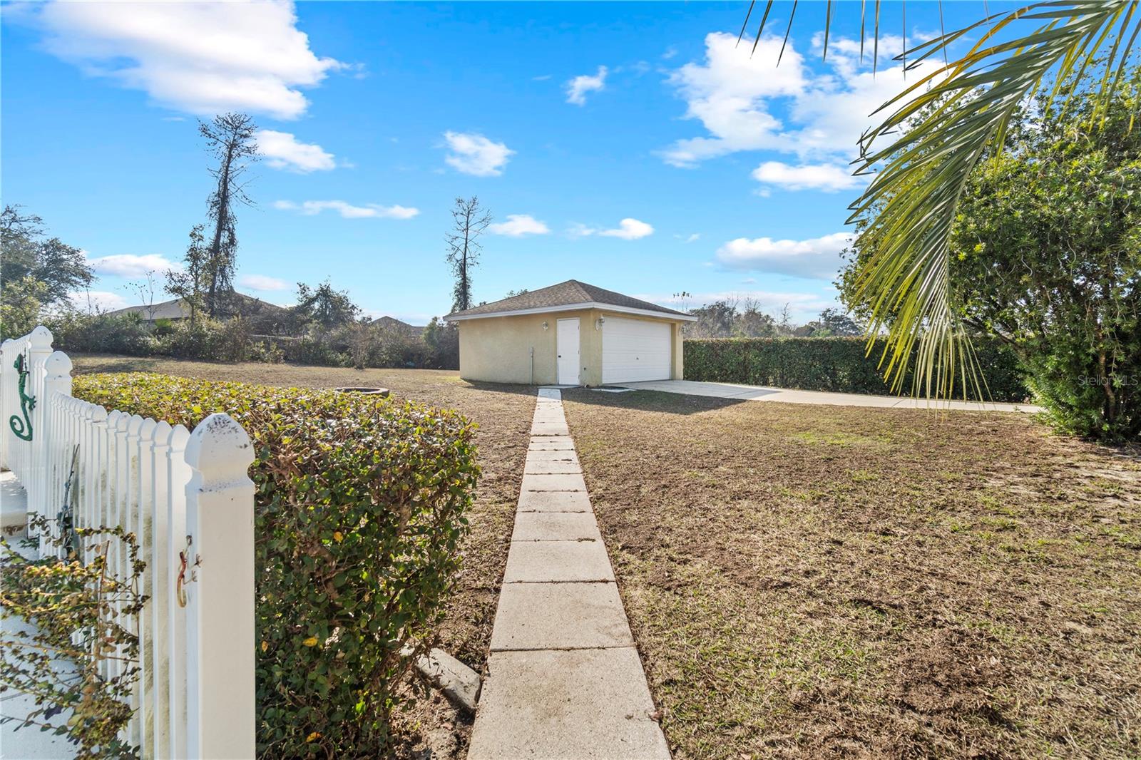 Image 50 of 61 For 4642 100th Lane