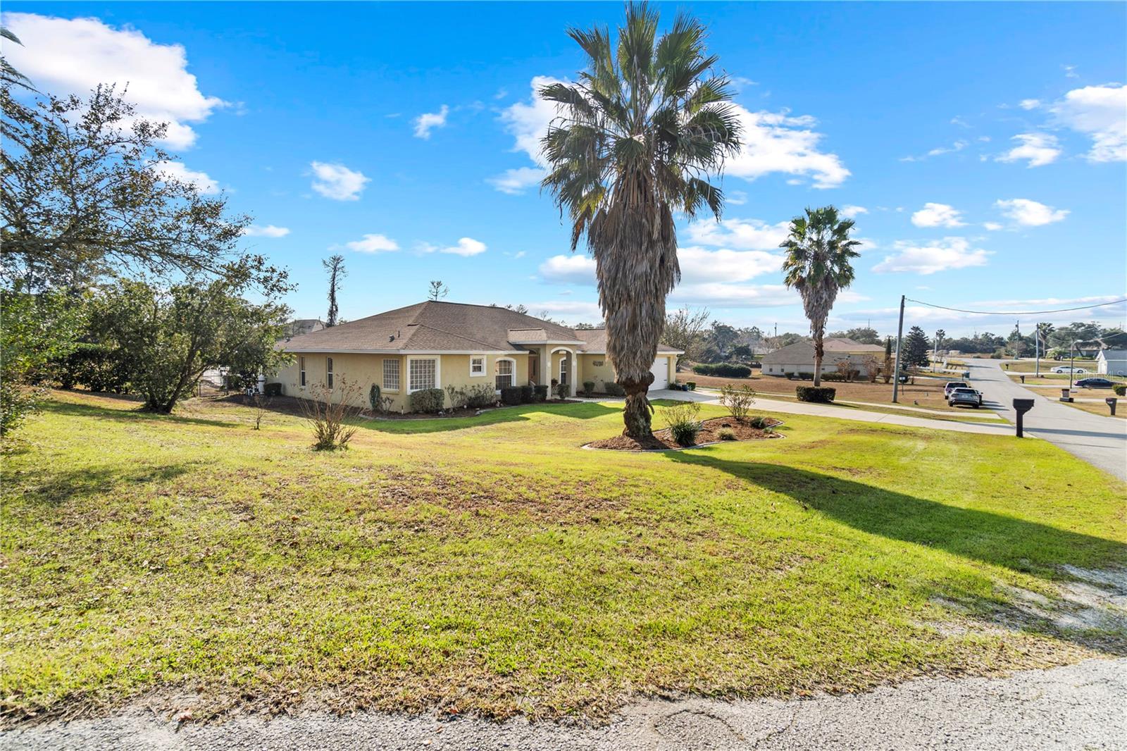 Image 53 of 61 For 4642 100th Lane