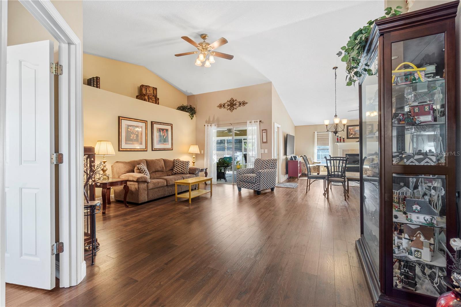 Image 7 of 61 For 4642 100th Lane