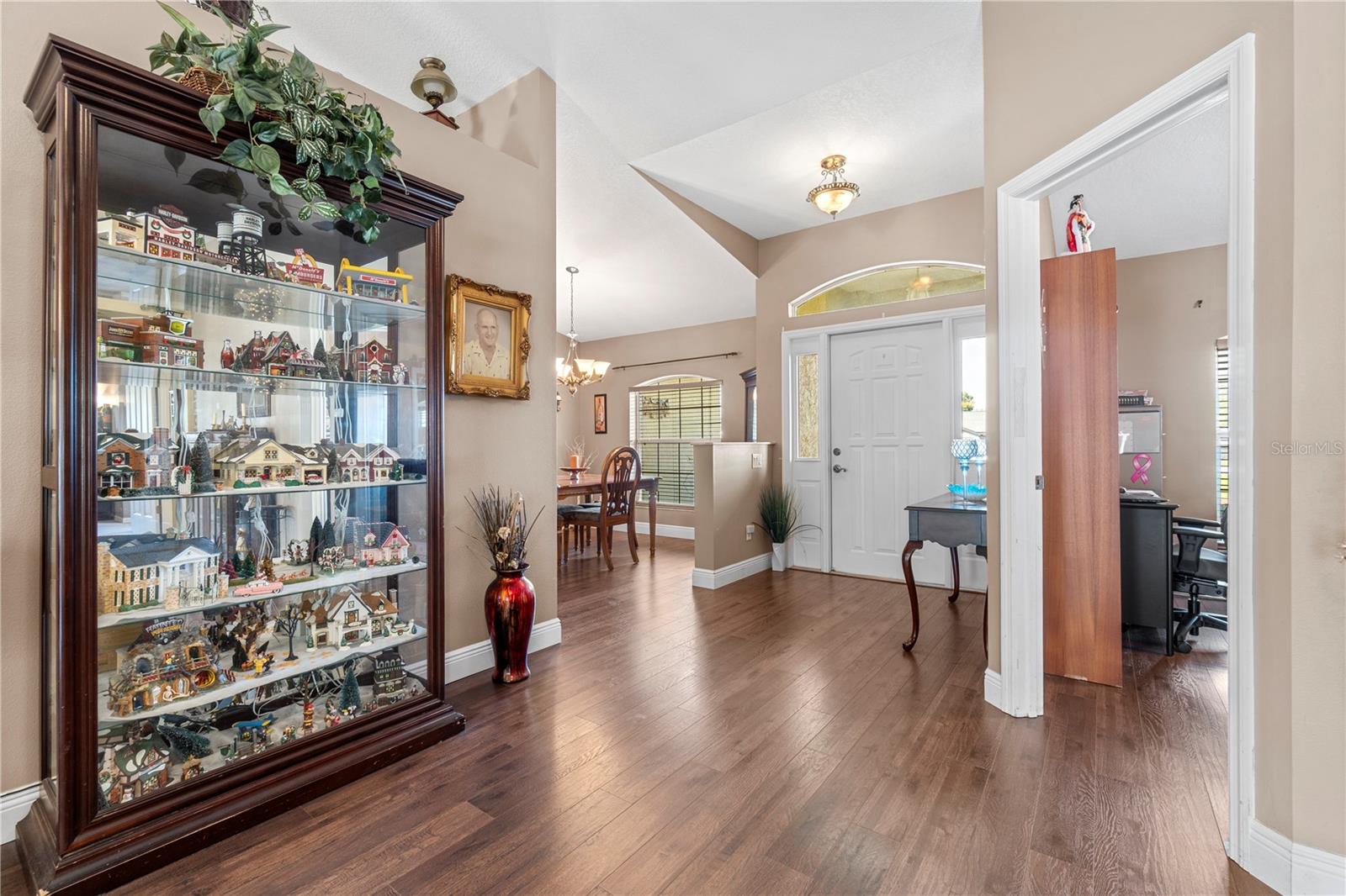 Image 8 of 61 For 4642 100th Lane