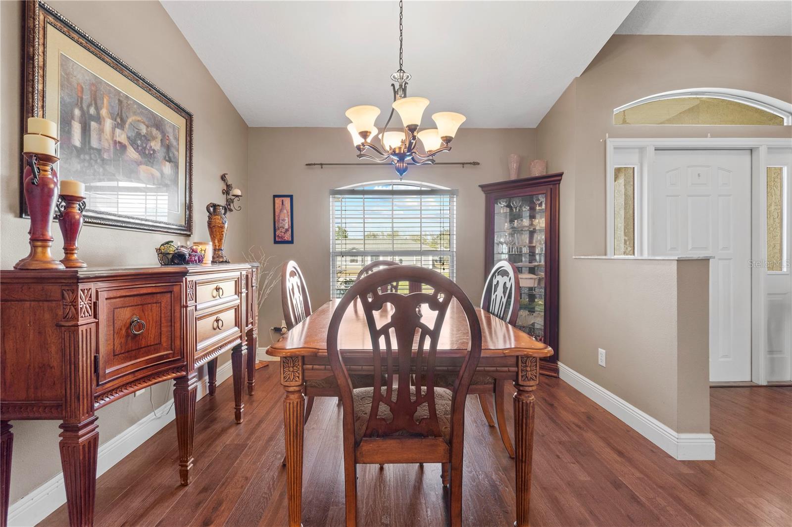 Image 9 of 61 For 4642 100th Lane