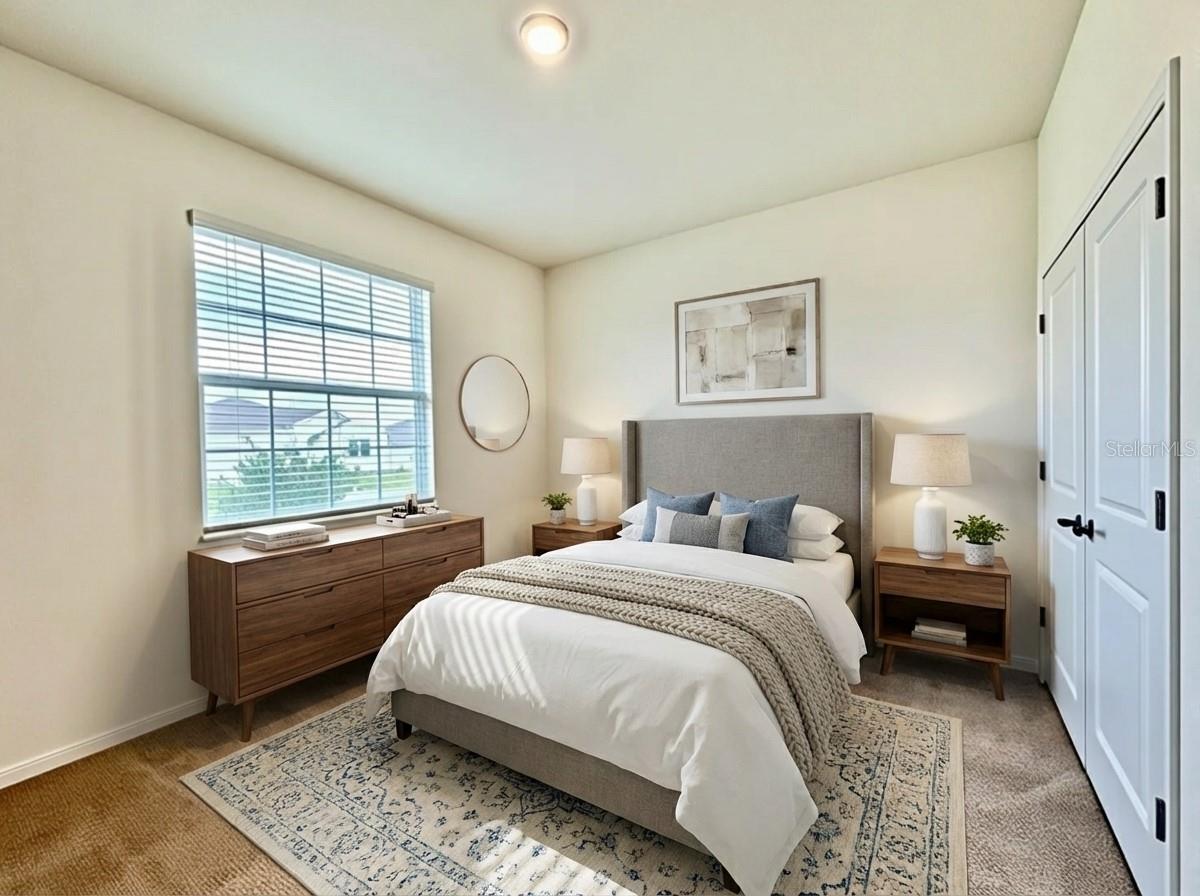 Image 10 of 21 For 6185 93rd Loop