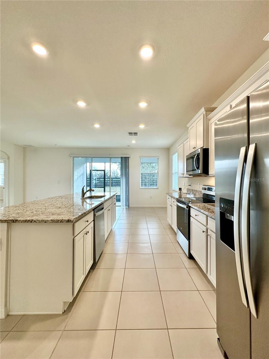 Image 12 of 21 For 6185 93rd Loop