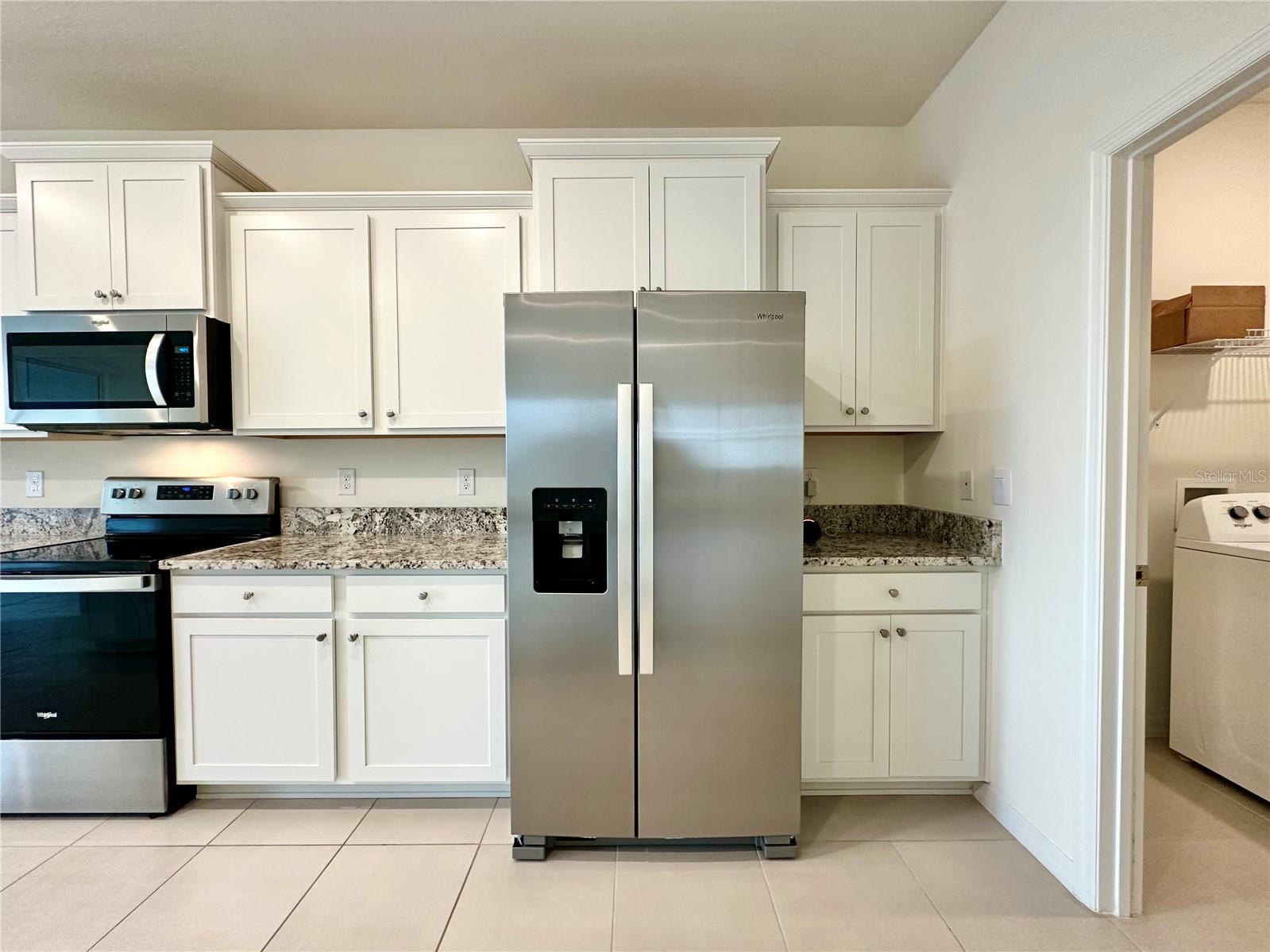 Image 13 of 21 For 6185 93rd Loop