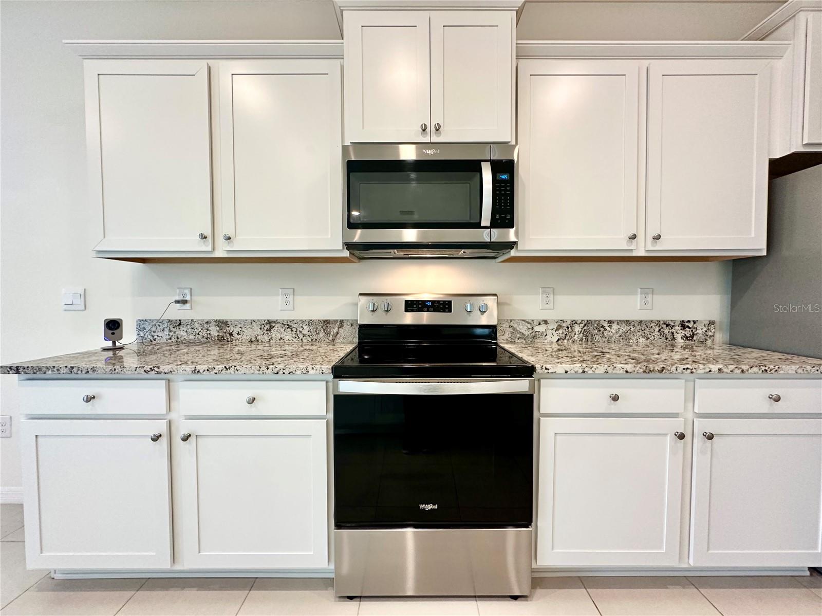 Image 15 of 21 For 6185 93rd Loop