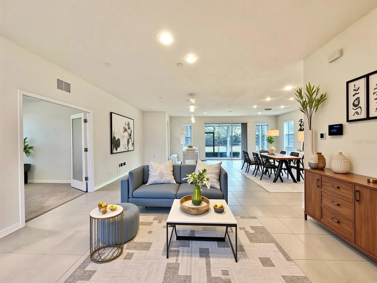 Image 7 of 21 For 6185 93rd Loop