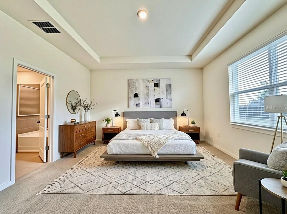 Image 8 of 21 For 6185 93rd Loop