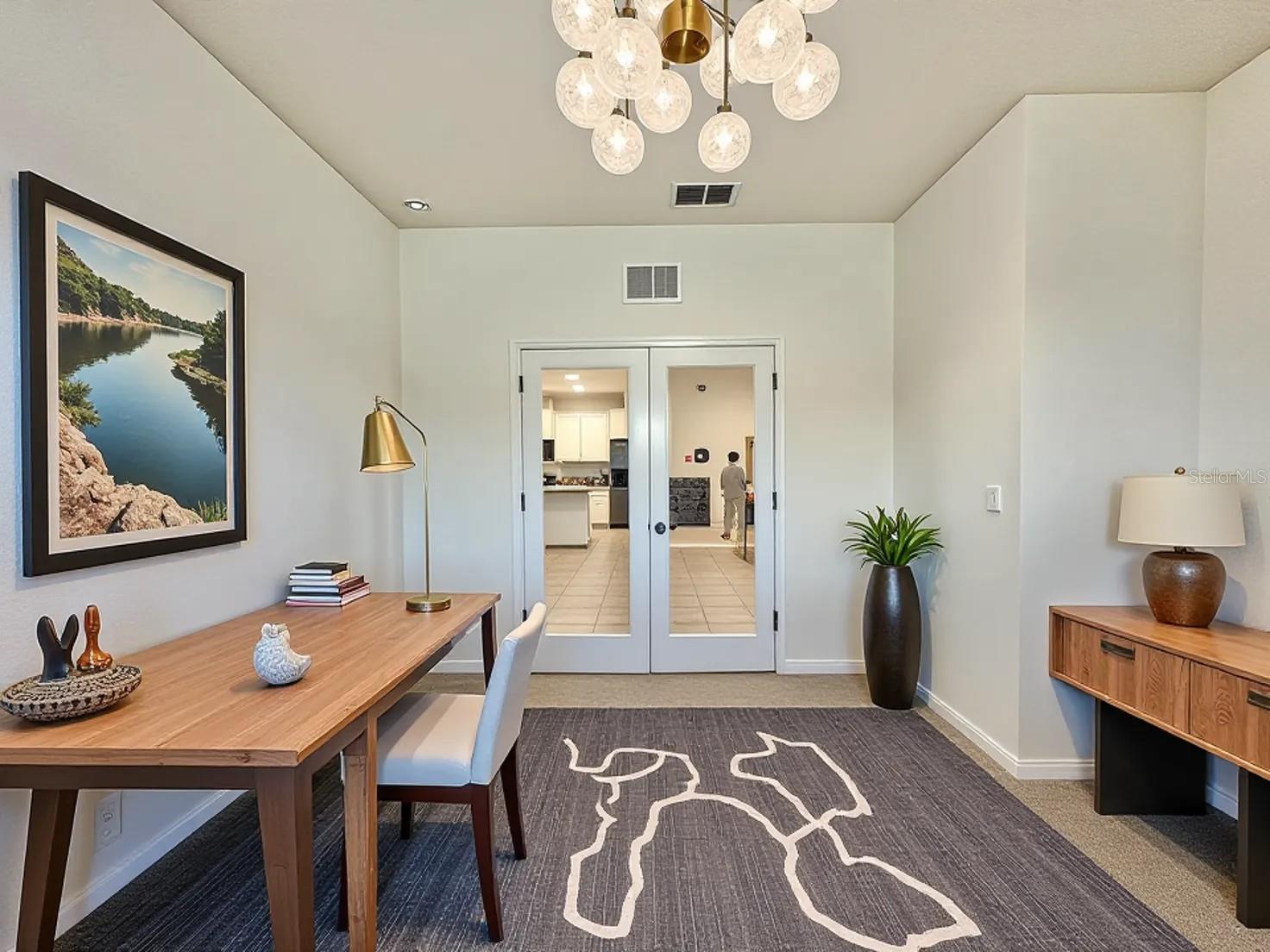 Image 9 of 21 For 6185 93rd Loop