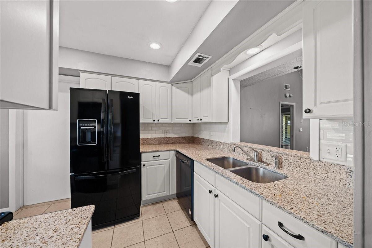 Image 10 of 52 For 3824 19th Street Circle