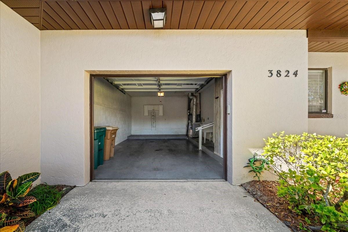 Image 14 of 52 For 3824 19th Street Circle