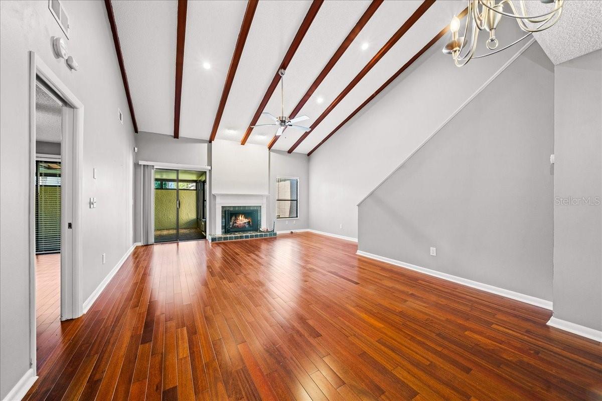 Image 19 of 52 For 3824 19th Street Circle