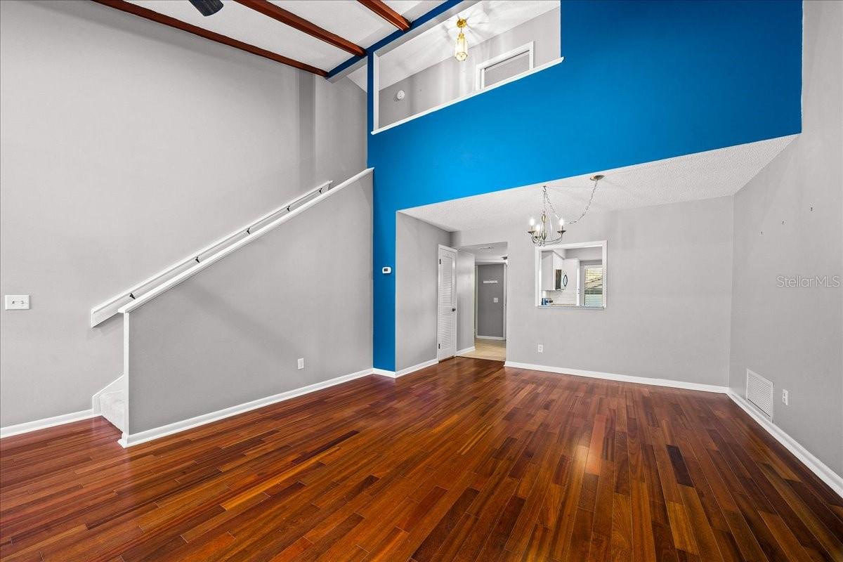 Image 20 of 52 For 3824 19th Street Circle