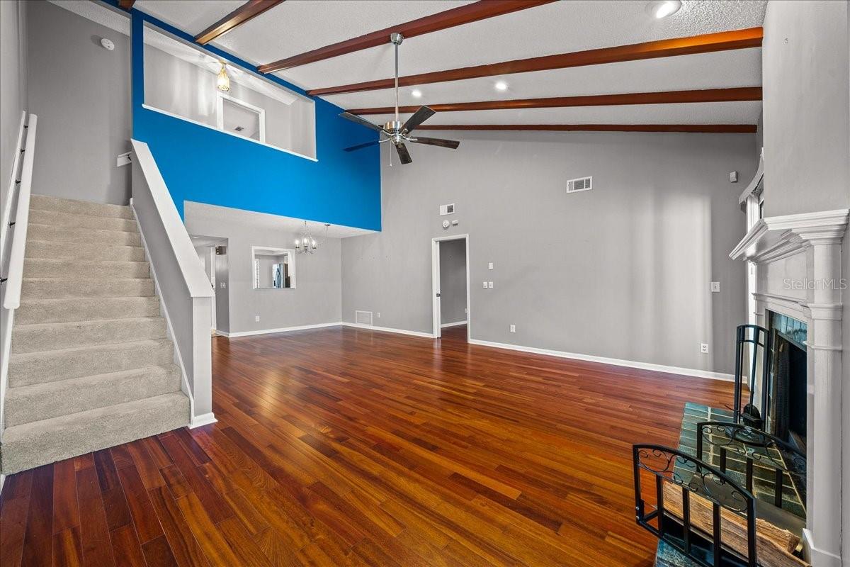 Image 22 of 52 For 3824 19th Street Circle