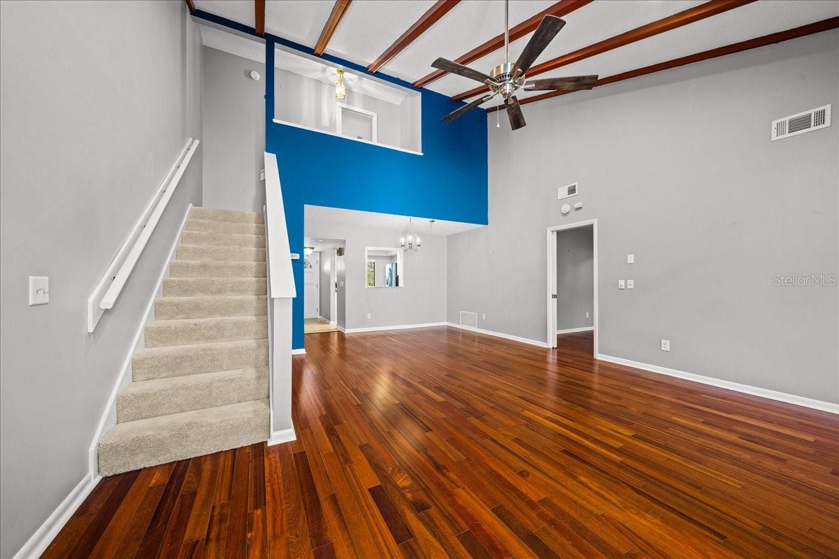 Image 23 of 52 For 3824 19th Street Circle