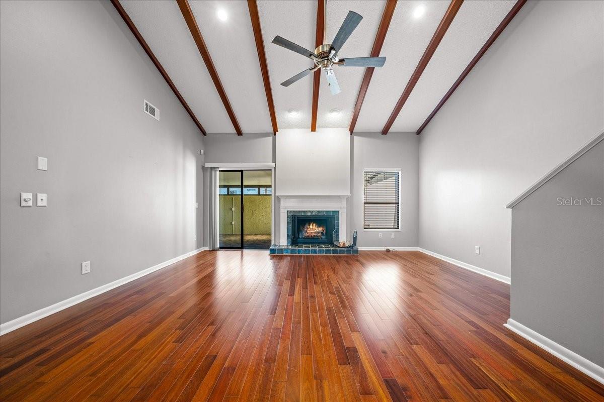 Image 26 of 52 For 3824 19th Street Circle